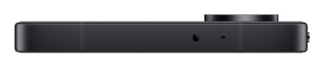 EAN 6932554488277 - POCO X8 Pro 16,7 cm (6.59") SIM doble 5G USB Tipo C 12 GB 512 GB 6500 mAh Negro imagen 10