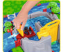 EAN 7313400015424 - Aquaplay 8700001542 set de juguetes imagen 5