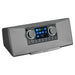 EAN 4061275222050 - MEDION LIFE P85333 Internet Analógico y digital Gris imagen 5