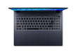 EAN 4711474866936 - Acer TravelMate P4 TMP416-74-TCO-73L9 Intel Core Ultra 7 255H Portátil 40,6 cm (16") WQXGA 32 GB DDR5-SDR imagen 5