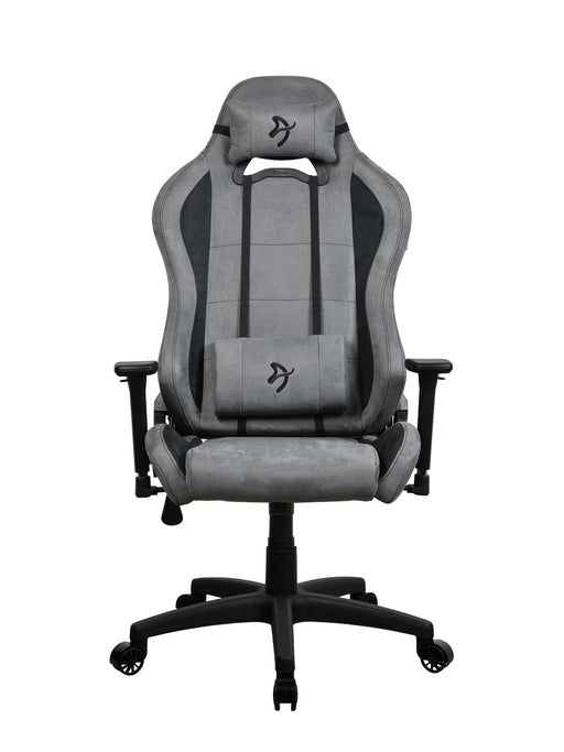 EAN 0850047390196 - Arozzi Torretta SuperSoft -Anthracite imagen 1