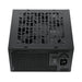 EAN 6930788404865 - SAMA Gears B650 unidad de fuente de alimentación 650 W 24-pin ATX ATX Negro imagen 4