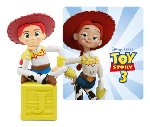 EAN 4251192150134 - tonies Disney Toy Story 3 imagen 1