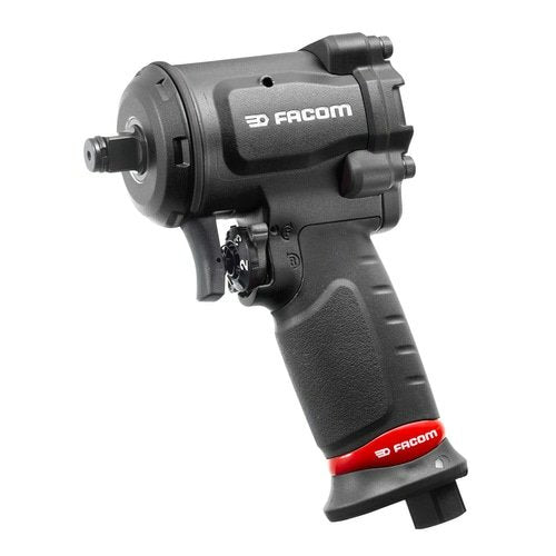 EAN 3662424039898 - Facom NS.1600FPB atornilladora de impacto con batería 1/2" 10000 RPM 860 Nm Negro imagen 1