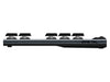EAN 5099206088849 - Logitech G 920-009513 teclado Juego RF Wireless + Bluetooth QWERTZ Alemán Carbono imagen 12