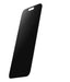 EAN 8018080483141 - Cellularline 8018080483141 Protector de pantalla para privacidad Apple 1 pieza(s) imagen 3