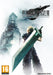 EAN 5021290101722 - Square Enix FINAL FANTASY VII Remake Intergrade Estándar Nintendo Switch 2 imagen 1