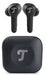 EAN 4048945048240 - Teufel AIRY TWS Pro Auriculares Inalámbrico Dentro de oído Llamadas/Música Bluetooth Negro imagen 1