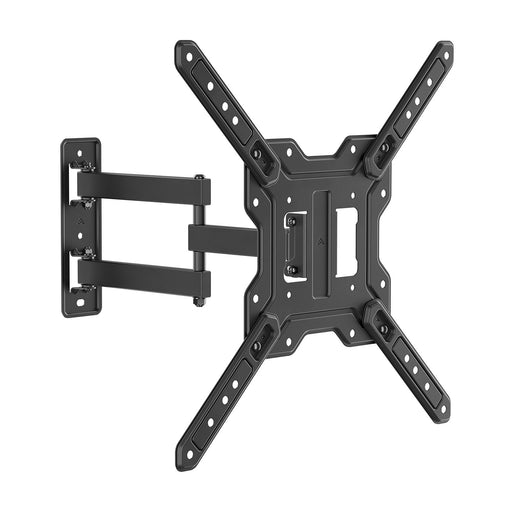 EAN 8435739904114 - AISENS WT65TSE-417 soporte para TV 165,1 cm (65") imagen 1