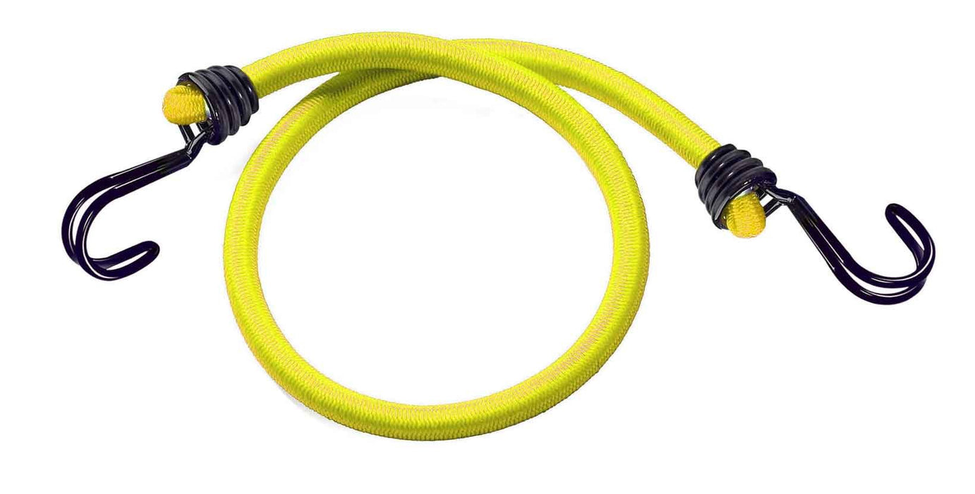 EAN 3520190924124 - MASTER LOCK 3022EURDAT cuerda elástica 2 pieza(s) imagen 1