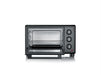 EAN 4008146049118 - Severin TO 2078 horno 20 L 1600 W Negro imagen 3