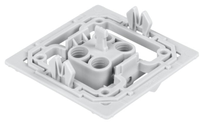EAN 4047976529940 - eQ-3 AG EQ3-ADA-EJ Adaptador imagen 5