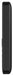 EAN 6438158584648 - Nokia 105 3,56 cm (1.4") 70 g Negro Característica del teléfono imagen 3