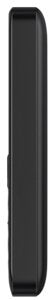 EAN 6438158584648 - Nokia 105 3,56 cm (1.4") 70 g Negro Característica del teléfono imagen 3