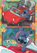 EAN 8005125275717 - Clementoni 27571 puzzle Puzzle rompecabezas imagen 2