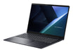 EAN 4711636002738 - ASUS ExpertBook B5 B5605CCA-PL0018X Intel Core Ultra 7 255H Portátil 40,6 cm (16") WQXGA 16 GB DDR5-SDRAM imagen 5