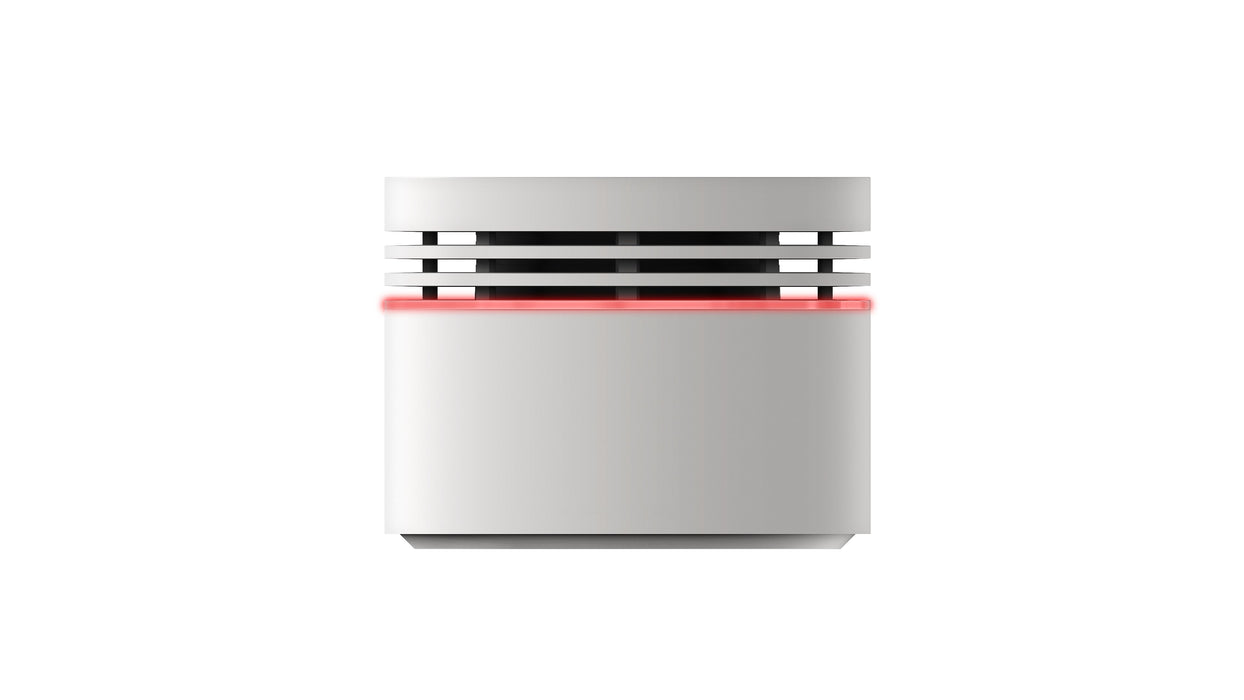 EAN 6971927233786 - Imou ZS2 Detector fotoeléctrico de reflexión Interconectables Conexión inalámbrica imagen 3