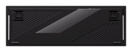 EAN 6925758631921 - Akko 5098B teclado Juego USB + RF Wireless + Bluetooth QWERTZ Alemán Negro imagen 5