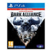 EAN 4020628701352 - PLAION Dungeons & Dragons Dark Alliance Day One Edition Day One (Primer día) Inglés, Italiano PlayStation imagen 1