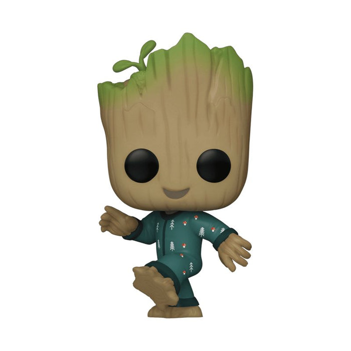 EAN 0889698706506 - FUNKO POP! 70650 figura de acción y colleccionable imagen 1
