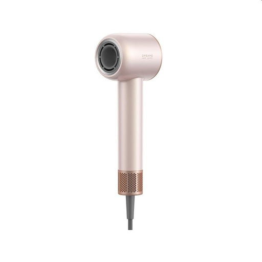 EAN 6977328062154 - Dreame Glory Pro secador 1600 W Rosa imagen 2
