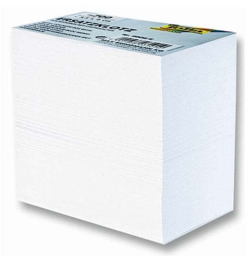 EAN 4001868031010 - Folia 9906/E ficha Multicolor 1 pieza(s) imagen 1