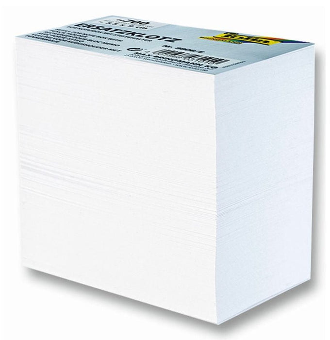 EAN 4001868031010 - Folia 9906/E ficha Multicolor 1 pieza(s) imagen 1