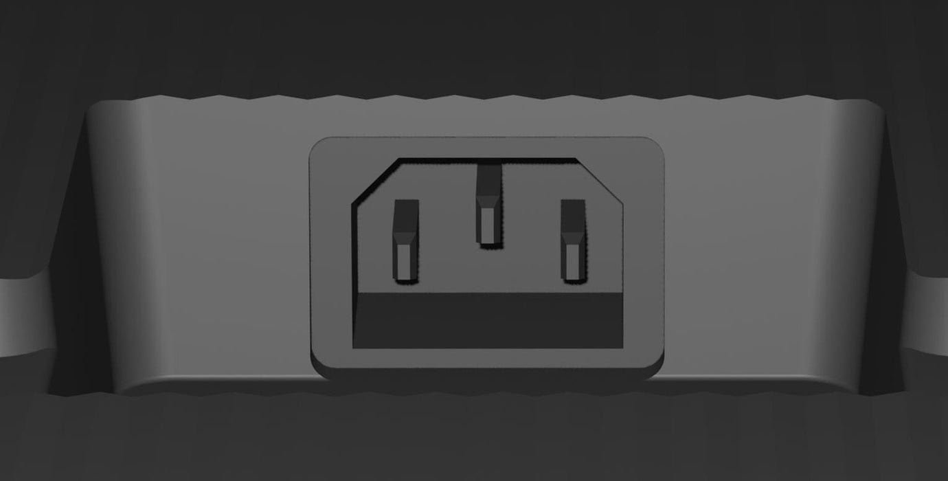 EAN 4948570125586 - iiyama T5529AS-B1AG pantalla de señalización Panel plano interactivo 138,7 cm (54.6") LED Wifi 500 cd / m imagen 18