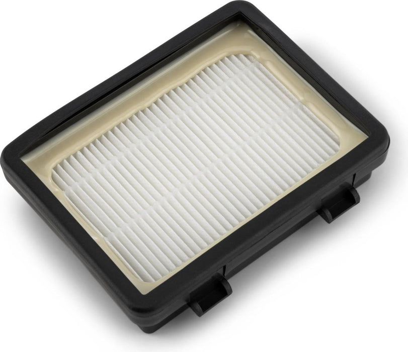 EAN 3838783075833 - Gorenje SVC296749NEBL Aspiradora escoba 2 en 1 Batería Secar HEPA Sin bolsa 0,6 L 550 W Carbón vegetal imagen 25