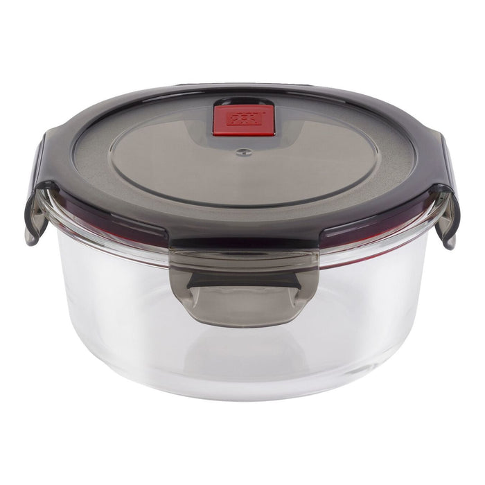 EAN 4009839392337 - ZWILLING Gusto Alrededor Contenedor 0,6 L Transparente 1 pieza(s) imagen 1