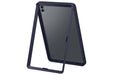 EAN 8806097805816 - Samsung EF-JX930 37,1 cm (14.6") Funda Negro imagen 4