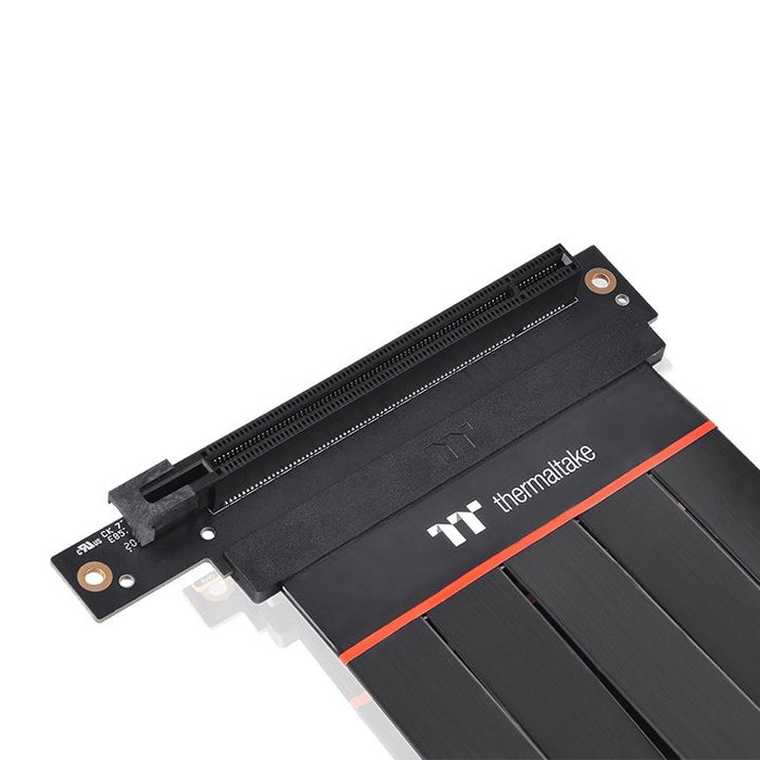 EAN 4713227530422 - Thermaltake AC-060-CO1OTN-C2 tarjeta y adaptador de interfaz Interno PCIe imagen 5