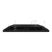 EAN 0198153418497 - Lenovo Legion R27qe pantalla para PC 68,6 cm (27") 2560 x 1440 Pixeles Quad HD LED Negro imagen 10