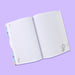 EAN 5056563712251 - Thumbs Up 5056563712251 cuaderno y block A5 80 hojas Multicolor imagen 4