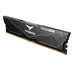 EAN 0765441868694 - Team Group T-FORCE VULCAN FLBD516G6000HC3001 módulo de memoria 16 GB 1 x 16 GB DDR5 288-pin DIMM ECC imagen 4
