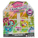 EAN 886144501036 - Just Play Disney Doorables In Full Bloom Multi Peek imagen 10