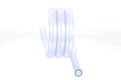 EAN 4250197184137 - Alphacool 18413 manguera neumática 3 m 4 bar Transparente imagen 1