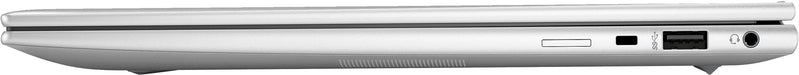 EAN 197961121421 - HP EliteBook 1040 14 G10 Intel® Core™ i5 i5-1335U Portátil 35,6 cm (14") WUXGA 16 GB DDR5-SDRAM 512 GB SSD imagen 4