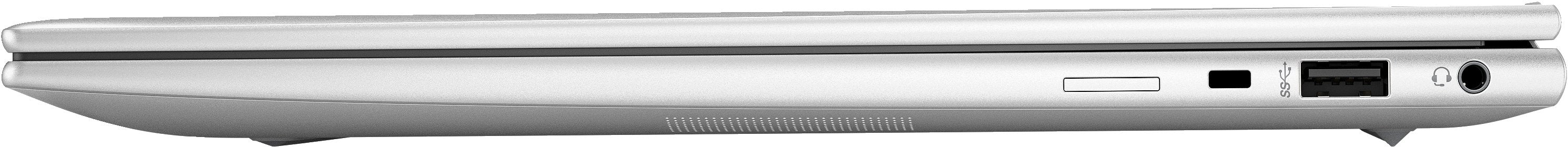 EAN 0196548579136 - HP EliteBook 1040 14 G10 Intel® Core™ i5 i5-1335U Portátil 35,6 cm (14") WUXGA 16 GB DDR5-SDRAM 512 GB SS imagen 4