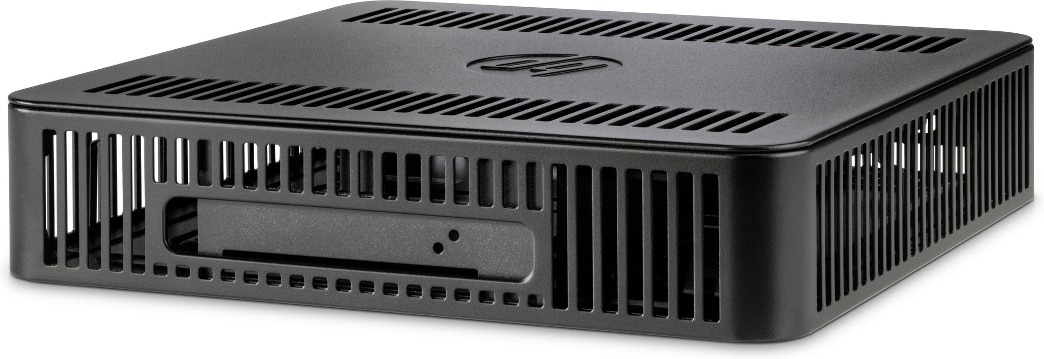 EAN 0192018598492 - HP Desktop Mini LockBox V2 imagen 3