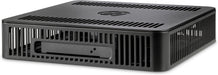 EAN 0192018598492 - HP Desktop Mini LockBox V2 imagen 3