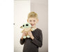 EAN 5400868008777 - Simba Toys 6315875778 juguete de peluche imagen 4