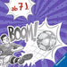 EAN 9783473464609 - Ravensburger 46460 libro Deporte y ocio Alemán 128 páginas Tapa dura imagen 6