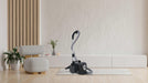 EAN 8059019111506 - Hoover HP210P 011 2,5 L Aspiradora cilíndrica Secar 800 W Sin bolsa imagen 17