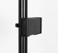 EAN 5019318304118 - B-Tech BT7886 Carcasa imagen 6