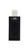 EAN 3303170062753 - T'nB DCPOCKETSD1 lector de tarjeta USB 3.2 Gen 1 (3.1 Gen 1) Negro imagen 1