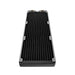 EAN 4713227538022 - Thermaltake Pacific SR420 Radiador imagen 3