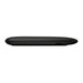 EAN 4711387683545 - ASUS COBBLE Black (ESD-A1A/BLK) Caja externa para unidad de estado sólido (SSD) Negro M.2 imagen 5
