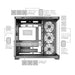 EAN 8435693114406 - Mars Gaming MCV5W carcasa de ordenador Midi Tower Blanco imagen 9