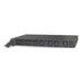 EAN 0731304232674 - APC Basic Rack 14.4kW unidad de distribución de energía (PDU) 1U Negro imagen 6